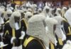 LPPC Confers SAN Rank on 68 Lawyers, Sole Academic Makes 2026 List