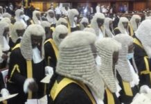 LPPC Confers SAN Rank on 68 Lawyers, Sole Academic Makes 2026 List