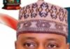 Council Chairman kidnapped in Zamfara