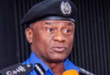 Police Deny IGP Disu Ordered ‘Shoot-On-Sight’ for Illegal Firearm Bearers