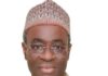 Fake agency started during Buhari Administration — Budget Office