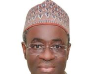 Fake agency started during Buhari Administration — Budget Office