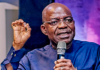 Abia Governor Agonises over rising rent