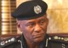 Police Spend ₦402.8m On Burial In 14 Months for Officers’ deaths, killings