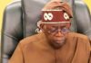 FG budgets N962.83bn for SUVs, empowerment programmes — Report