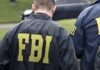 Nigerian jailed five years over sextortion linked to US teen’s death
