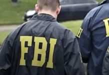 Nigerian jailed five years over sextortion linked to US teen’s death
