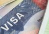 US STOPS ROUTINE VISA PROCESSING IN ABUJA, 24 OTHER AFRICAN MISSIONS