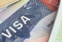 US STOPS ROUTINE VISA PROCESSING IN ABUJA, 24 OTHER AFRICAN MISSIONS