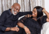 RMD STUNS FANS: “I GAVE MY WIFE MY FIRST ₦100M CHEQUE”