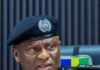 Police expose fake kidnap racket, arrest two women in Benue