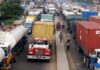 Reps move to force tanker, trailer drivers to undergo drug tests every six months