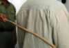 Kaduna Court Orders 10 Strokes for Conductor Who Slapped Passenger