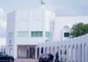 Scandal in Aso Rock: Creation of Non-Existent Office Opens Door to Budget Scam — House of Reps