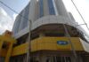 MTN Loses Again! Appeal Court Upholds N5.1m Award To Ex-Employee Over Job Ban