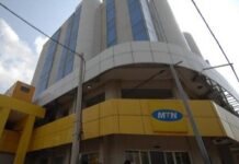 MTN Loses Again! Appeal Court Upholds N5.1m Award To Ex-Employee Over Job Ban
