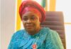 Gov. Diri, Deputy Accused of Harassing Bayelsa only Female LG Chairman