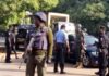 HORROR IN KATSINA! Father Beats Teen Daughter to Death Over Forced Marriage