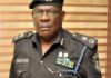 IGP Redeploys Controversial Police Commissioner