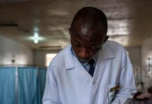 Doctor Shortage Hits Ogun Hard, NMA Raises Alarm