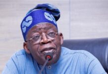 Oyo School Kidnap: Tinubu Reveals Govt’s Secret Strategy
