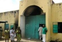 Bedroom Betrayal! Woman Sentenced to 7 Years for Attacking Lover’s Private Parts