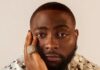 Behind Davido’s Fame, The Family That Helped Him Through Heartbreak