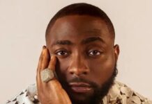 Behind Davido’s Fame, The Family That Helped Him Through Heartbreak