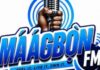 DON’T SHAKE! Award-Winning Broadcaster Sean Polotee Unveils Youth-Focused MÁÁGBỌ̀N FM