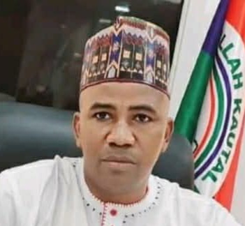 Miyetti Allah President Arraigned over alleged terrorism financing, $2.63m money laundering
