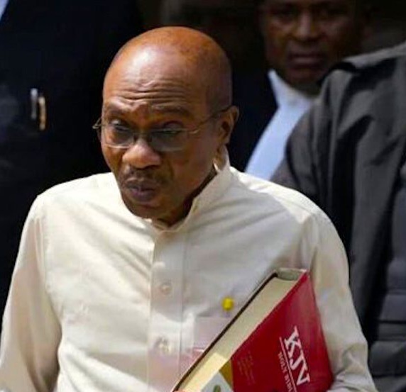 Godwin-Emefiele-e1778795960409