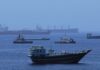 Strait of Hormuz is closed until further notice – Iran