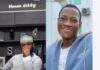 DJ Chicken calls Seyi Tinubu ‘daddy’ after his release