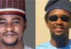 Journalist Accuses Bank MD Of sleeping with his wife