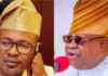 How Adeyemi was sacked as Osun Gov’s SSA over forgery