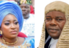 Female Lawmaker accuses Ondo Speaker of making attempt on her life