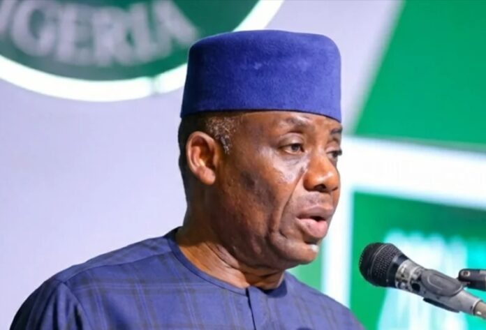 The-Minister-of-Education-Dr-Tunji-Alausa-1536x864