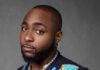 Davido Reveals Viral Photo Scandal That Left Him Wanting To Jump Off A Balcony