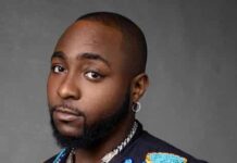 Davido Reveals Viral Photo Scandal That Left Him Wanting To Jump Off A Balcony