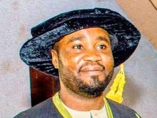 Prominent ABU Lecturer Dies In Fatal Kaduna-Zaria Expressway Accident