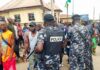 Terror In Kwara! Gunmen Invade Homes, Abduct Residents, Steal ₦4m