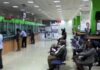 Court fines Stanbic IBTC N15m for Sending Promo Messages to Ex-Customers