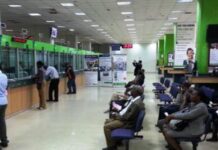 Court fines Stanbic IBTC N15m for Sending Promo Messages to Ex-Customers