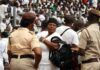 Don’t Be Fooled! FG Raises Alarm Over Fake Recruitment Update
