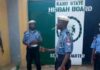 Kano Govt Seals Famous Herbal Shop Over Alleged Indecent Online Adverts