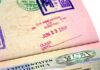 JAPA GETS TOUGHER! US Demands Up To $20,000 Before Entry