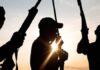 Terror In God’s House! Gunmen Storm Enugu Church, Kidnap Worshippers