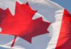 NO JOB, NO ENTRY! Canada Tightens Work Permit Rules for Foreign Workers