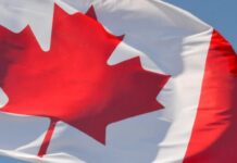 NO JOB, NO ENTRY! Canada Tightens Work Permit Rules for Foreign Workers