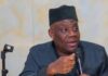 FG DANGLES ₦365M FOR SMART NIGERIANS!